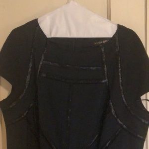 Tadashi Shoji Cocktail Dress